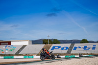 motorbikes;no-limits;october-2019;peter-wileman-photography;portimao;portugal;trackday-digital-images